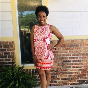 Meet your Posher, Bethany